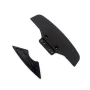 Wltoys 284131 1/28 Original RC Car Shell Anti Collision Tearm Swing Parts