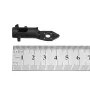 Eachine E150 Tail Motor Mount RC Helicopter Parts