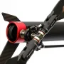 Steam AK700 700mm RC Helikopter KİTİ