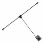 Bandit BR1 ExpressLRS ELRS 915MHz Receiver for Drone Fixed Wing