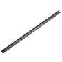 Eachine E150 Tail Boom RC Helicopter Spare Parts