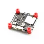 30.5*30.5mm TEARCKEP F405 F4 V3S PLUS Flight Controller 5V 9V BEC Output with 50A 60A V3 2-6S 4in1 BLS ESC Stack for RC FPV Racing Drone