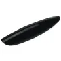 VolantexRC PhoenixS 742-7 742-3 742-6 4 Channel 1600mm Wingspan EPO RC Airplane Spare Part Canopy