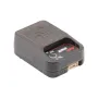 Radiomaster ERS-GPS Module Plug-n-Play Telemetry Sensor GPS Sensor Compatible ER6/ER8/ER8G/ER8GV ExpressLRS PWM Receivers for RC Airplane Drone Car Boat