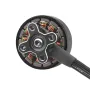 DeepSpace Aether 2207.3 1960KV / 2050KV 6S Brushless Motor 5mm Shaft for Freestyle RC FPV Racing Drone