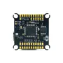 30.5x30.5mm Asixflying ARGUS Argus ECO F7 Flight Controller with 5V 12V BEC BLHeli_S 80A 6S/8S 4in1 Brushless ESC Stack for FPV Racing Drone
