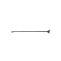 Flywoo Flexible DJI O3 Coaxial Digital HD Cable 60 100 150 200 300mm