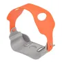 STARTRC Propeller Stabilizers Blade Holder Mount Fixator Props Protective Base Strap Protection Cover for DJI AIR 3 RC Drone Quadcopter