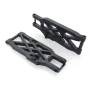 ZD Racing 8169 Rear Lower Suspension Arm For 9021 1/8 Pirates3 Truggy RC Car Parts