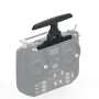 JumperRC T20 ELRS-sändare 2,4 GHz/915 MHz rundstrålande vikbar antenn radiokontroll DIY-tillbehör