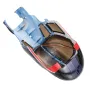 Eachine E186 RC Helicopter Spare Parts Nose Cover Set