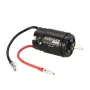 Surpass Hobby 550 Brushed Motor 12T/27T/35T for HSP HPI Wltoys Tamiya 1/10 RC Car Vehicles