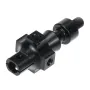 Phụ tùng trực thăng RC Apache F11-S YXZNRC Đầu rotor