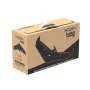 Sonicmodell Baby AR Wing Pro 682mm Wingspan EPP FPV Flying Wing RC Airplane KIT/PNP