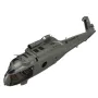 Eachine E200 Helicopter Fuselage RC Helicopter Spare Parts