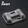 JumperRC T20/T20S Panel Transparent Transmitter Shell Case Modification Accessories
