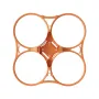 GEPRC GEP CL30 V3 128mm wielbasis propellerbeschermingsframe onderdelen voor 3 inch Cinelog30 V3 O4 Whoop FPV-racedrone