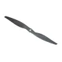 1PC GEMFAN PFGN 12Inch 12X6 12X8 CW CCW Electric Glass Fiber Nylon Propeller for RC Airplane