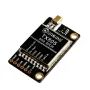 Eachine TX805 5.8G 40CH 25mW 200mW 600mW 800mW FPV Transmitter TX LED Display Support OSD Pitmode Smart Audio