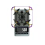 Flywoo Flytimes 85 2S Micro FPV Yarış Drone Kiti DJI O3 Lite Air Ünitesi ile Uyumlu VTX YOK Kamera YOK