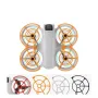 Sunnylife Colorful Propeller Props Guard Protection Cover Bumper Ring Anti-Collision Protector for DJI NEO RC Drone Quadcopter