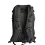 AULINE V3 Backpack Waterproof Solid Type Outdoor Multifunction Travel Camera FPV Bag Support 16 Inch Laptop for RC Drone FPV Racing