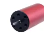 Surpass Hobby Diamond Seriers Waterproof 2040 3200KV Brushless Motor with 35A ESC for 1/16 1/18 RC Vehicles