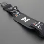 Walksnail FPV Goggles Headband for DJI V1 V2 Goggles / Goggles2 / Walksnail Avatar Goggles DIY Parts