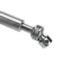 JJRC Q121 Front & Rear Universal CVD Drive Shaft RC Car Parts S1535068