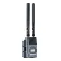Radiomaster Nomad 2.4GHz/868/900MHz Dual 1-Watt Dual-Band Transceivers Gemini Xrossband ExpressLRS ELRS Module for DBR4 ExpressLRS Receiver Radio Transmitter Parts