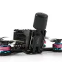 YMZFPV EAGLE E1 2 Inch 4S Freestyle RC FPV Racing Drone F722 FC 40A ESC with / without DJI O3 Air Unit