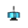 HAMO HOBBY 2306 1750KV/ 1950KV Brushless Motor for FPV Racing Drones