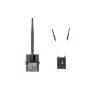 SIYI FM30 2.4GHZ 30KM Telemetry Bluetooth Long Range Transmitter Module UART SBUS PPM Input with FR OTA Receiver for RC Drone