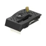 iFlight 5.8GHz 56CH Alıcı VRX Modül Seti Skyzone FatShark FPV Gözlük RC Drone için