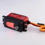 GXservo GX3212mg 12kg Digital Servo for 1/8 1/10 1/12 Racing Cars Tamiya Cars and Planes