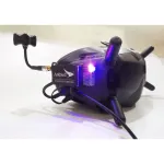 Arkbird HD Digital Signal Convert to Analog Signal 5.8Ghz 32CH Module FPV Receiver for DJI Goggles V1 V2