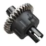 FS Racing 53631 53632 53633 53910 1/10 RC Car Spare Parts Differential Assembly 511687