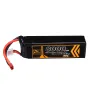 ZOP Power 14.8V 8000mAh 35C 4S LiPo Battery T Deans Plug for RC Drone