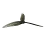6 Pairs Gemfan 5128 5.1x2.8 5.1 Inch 3-Blade PC Propeller for FPV Racing RC Drone