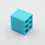 QY3D Lipo Battery Storage Cip for 2S 450mAh/550mAh Battery