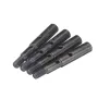 4PCS HB Toys RTR R1001/2/3 1/10 RC Car Parts Metal Drive Shaft Vehicles Models Accessories 08040