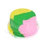 DIY Fluffy Floam Slime Geurende Stress Relief Geen Borax Kinderspeelgoed Slib Katoenen modder om kleispeelgoed los te maken