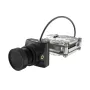 RunCam Link Night Eagle HD 5.8Ghz Digital System FPV Transmitter 720P@60fps Night Eagle Camera for RC Drone Freestyle Flying