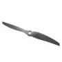2 st Gemfan PFGN 6 tum 6¡Á4 6¡Á6 6¡Á12 CW CCW elektrisk glasfiber nylonpropeller för RC flygplan