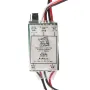 15A Brushed ESC Speed Controller for WPL C14 C24 B24 B36 1/16 RC Cars Vehicles Models Upgraded Spare Parts
