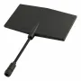 Bandit 915/868MHz Moxon / T Antenna 2.7dBi Gain RP-SMA Connector 80mm length for Radio Transmitter