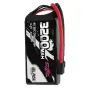 CNHL Black Series 14.8V 3200mAh 30C 4S LiPo Battery XT60 Plug for RC Drone