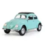 CXD D62 MINI Beetles 1/16 2.4G RWD Drift RC Araba Hafif Araç Modelleri Oyuncaklar Tam Oransal Kontrol