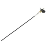 Volantex Drive Shaft and Propeller For Volantex 792-5 Vector SR65 High Speed RC Boat Parts
