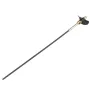 Volantex Drive Shaft and Propeller For Volantex 792-5 Vector SR65 High Speed RC Boat Parts